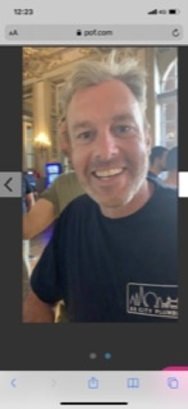 Date this tall United Kingdom man Johnnyquigg from London GB1024