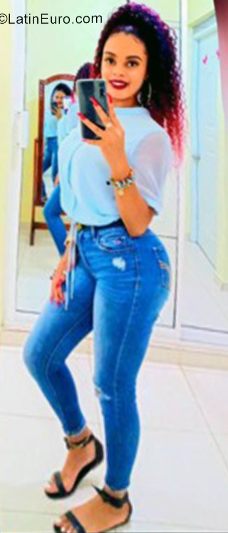 Date this nice looking China girl Sdalljknsd from Asjnjnbsd DO38968