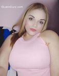 lovely Colombia girl Andrea from Bogota CO28963