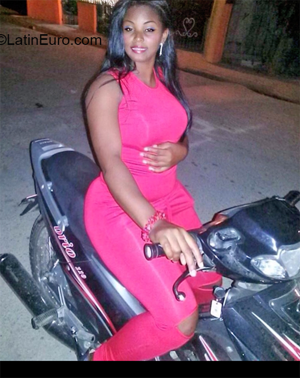 Chat Yudi Female 28 Dominican Republic Girl From Repeublica Dominicana Do39044 Latin Dating 
