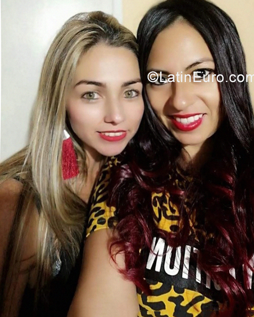 Date this cute Colombia girl Maribel from Medellin CO28991