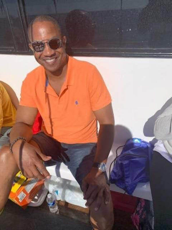 Date this tall United States man Dlj from Philadelphia US21045