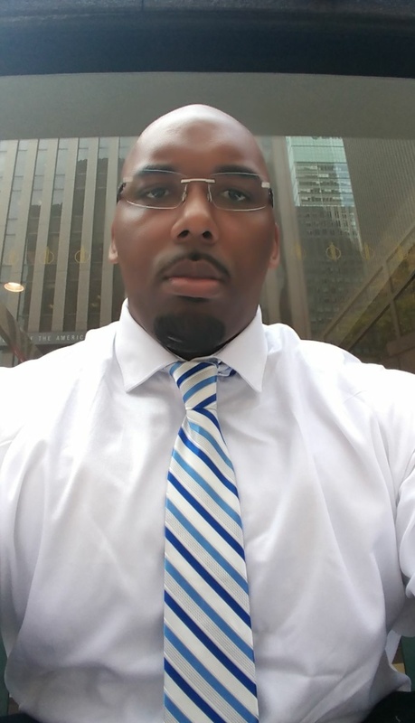 Date this exotic United States man Tomas from New York US21059