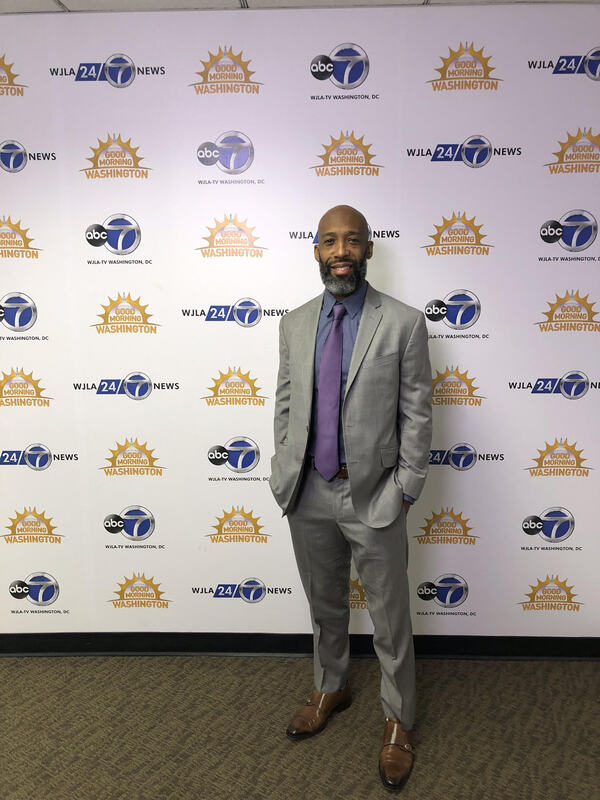 Date this attractive United States man Man74 from Washington Dc US21060