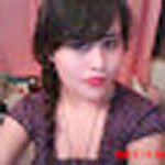 luscious Mexico girl Monse from Guanajuato MX2217