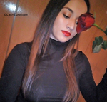 georgeous Colombia girl Karina from Cali CO29172