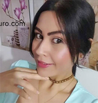 voluptuous Colombia girl Andreina from Medellin CO29180