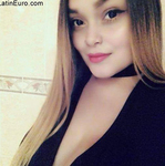 red-hot Mexico girl Anneline from Chihuahua MX2230