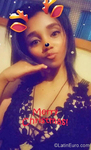 charming Venezuela girl Angelimar from Caracas VE3694