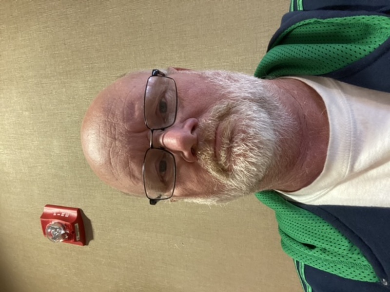 Date this nice looking United States man Jc from Avilla US21106