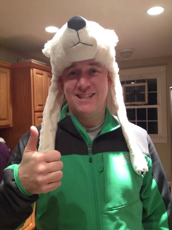 Date this sultry United States man Owenrobbins from San Jose US21108