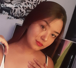 foxy Colombia girl Laura from Medellin CO29308