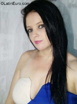 athletic Colombia girl Jobana from Bogota CO29307