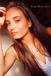 charming Colombia girl Maryuri from Medellin CO29361