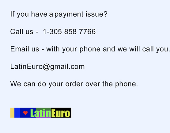 Date this beautiful Colombia girl Payment Issue? from  CO29401