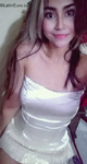 stunning Colombia girl Paola from Ibague CO29459