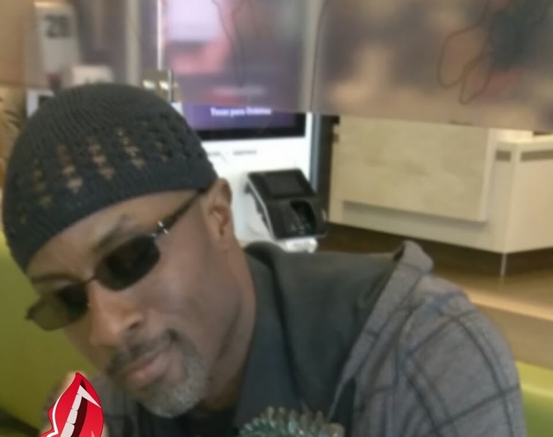 Date this beautiful United States man Roderick from Hewitt US21142