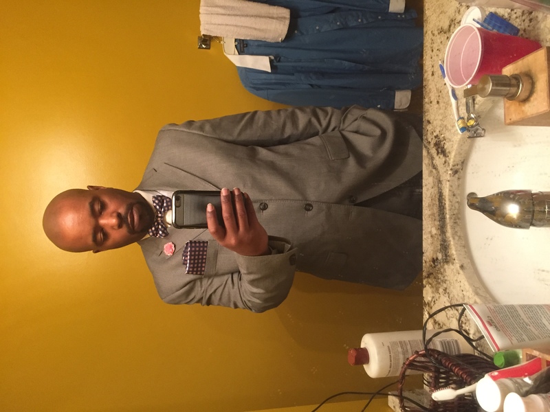 Date this fun United States man Mr.Latinalover from Hamilton US21166