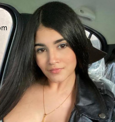 Date this tall Colombia girl Cristina from Cucuta CO29690