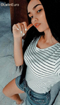 passionate Cuba girl Hgijbv from Havama CO29702