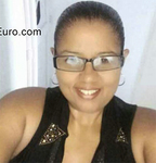 red-hot Colombia girl Yasmin from Cali CO29719