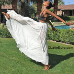 lovely Canada girl Mar from  CO29775