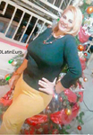 georgeous Venezuela girl Lus from Barcelona VE3830