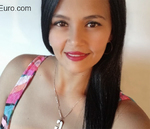 fun Venezuela girl Michel from Caracas VE3836