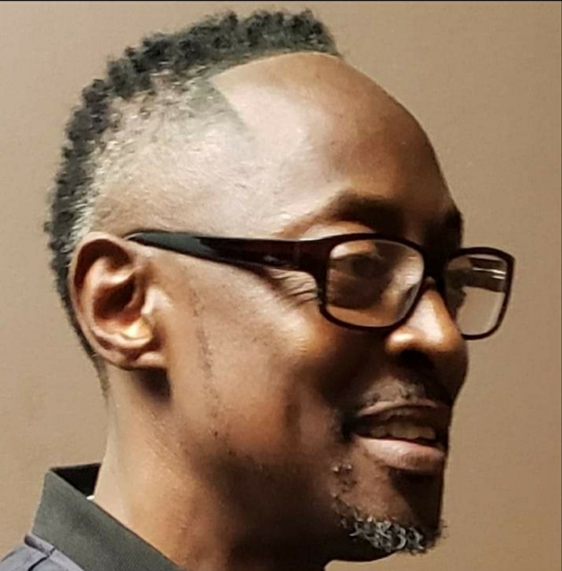 Date this fun United States man Okcityboi from Oklahoma City US21203