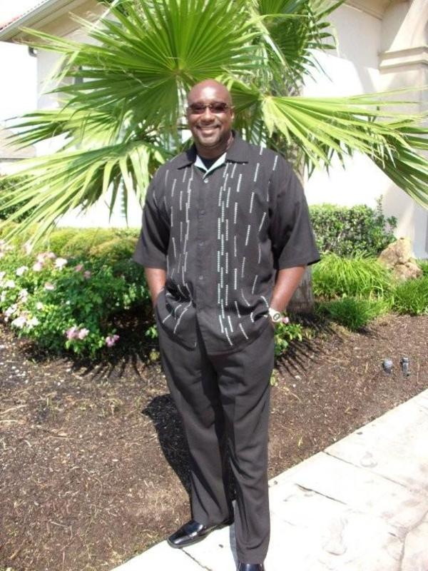 Date this sensual United States man Brian from Cypress US21206