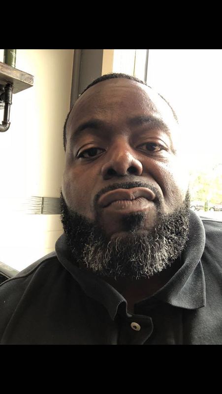 Date this cute United States man LTGSU from Huntsville US21215