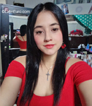 red-hot Colombia girl Cristina from Manizales CO29935
