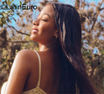 pretty Colombia girl Yaquelin from Cali CO29953