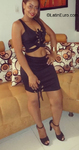lovely Colombia girl Daya from Popayan CO29980