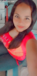 funny Venezuela girl Anyela from Barinas VE3893