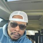 hard body United States man Aziatic from Williston US21243