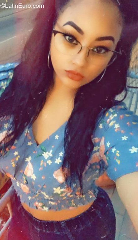 Date this charming Italy girl Andy from Reggio Emilia IT346