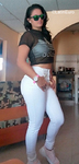 hot Colombia girl Claudia from Cali CO30056