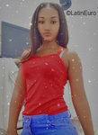 cute Colombia girl Angie from Cali - Villagorgona CO30064