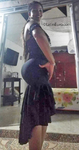 cute Colombia girl Islena from Villavicencio CO30087