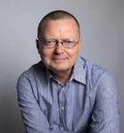 cute Any Country man  from Münster DE527