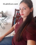 cute Colombia girl Keyssy from Bogota CO30192