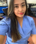 stunning Colombia girl Vidian from Yopal CO30194