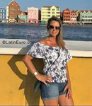 lovely Colombia girl Patricia from Cali CO30210