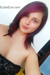 athletic Colombia girl Katherine from Barrancabermeja CO30244