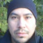 luscious Colombia man  from Sudbury CA858