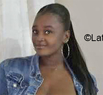 lovely Colombia girl Lina from Cali CO30794