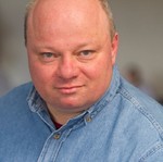 cute Canada man  from Ljubljana SI32