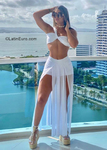 georgeous Colombia girl Elizabeth from Cali CO30411