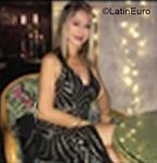 nice looking Colombia girl Daniela from Manizales CO30449